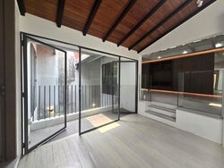 Kim Yam Road (D9), Detached #631986151